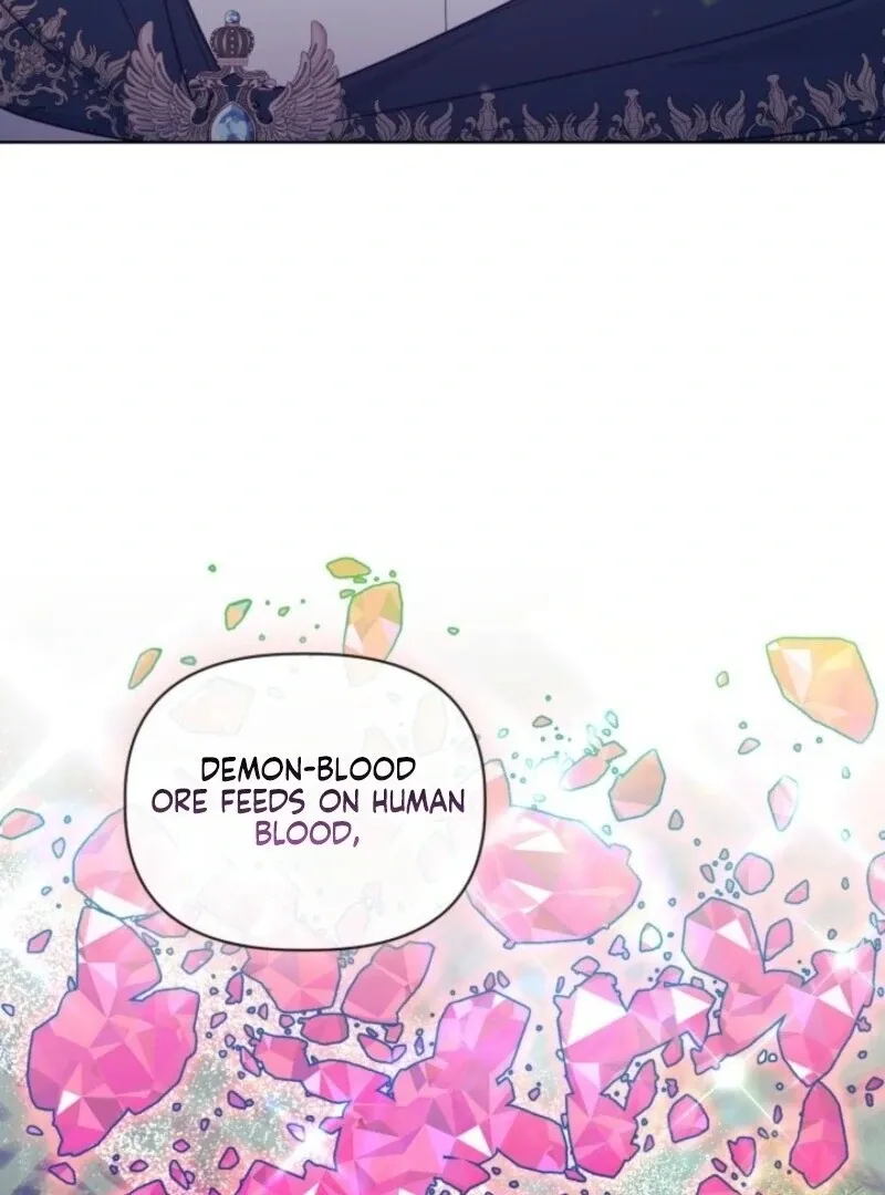 Preference for the Possessor Chapter 107 page 46 - 