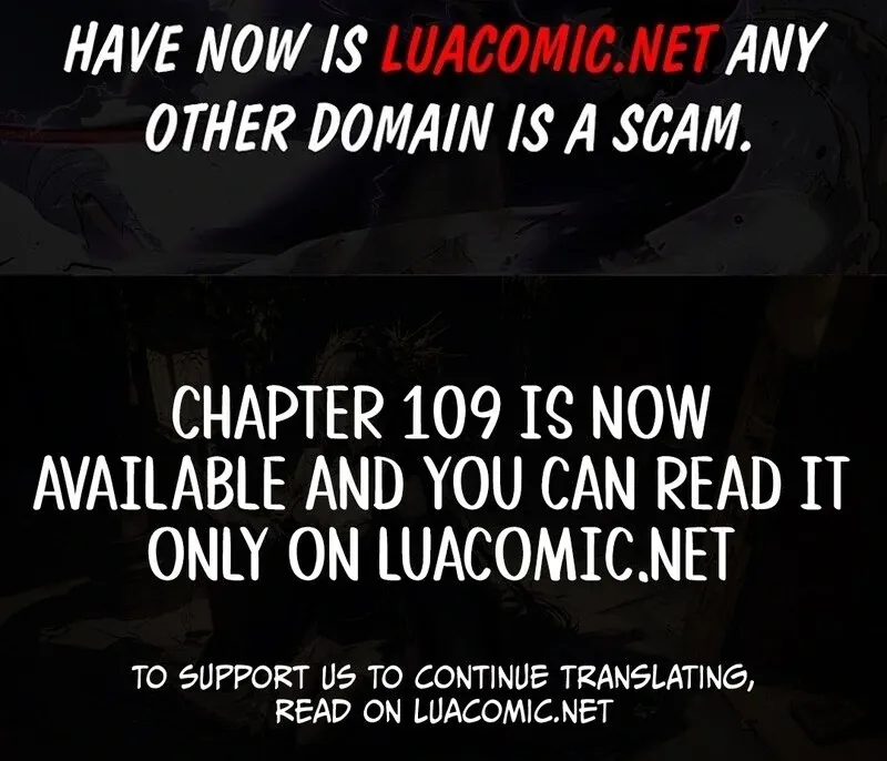 Preference for the Possessor Chapter 107 page 98 - 