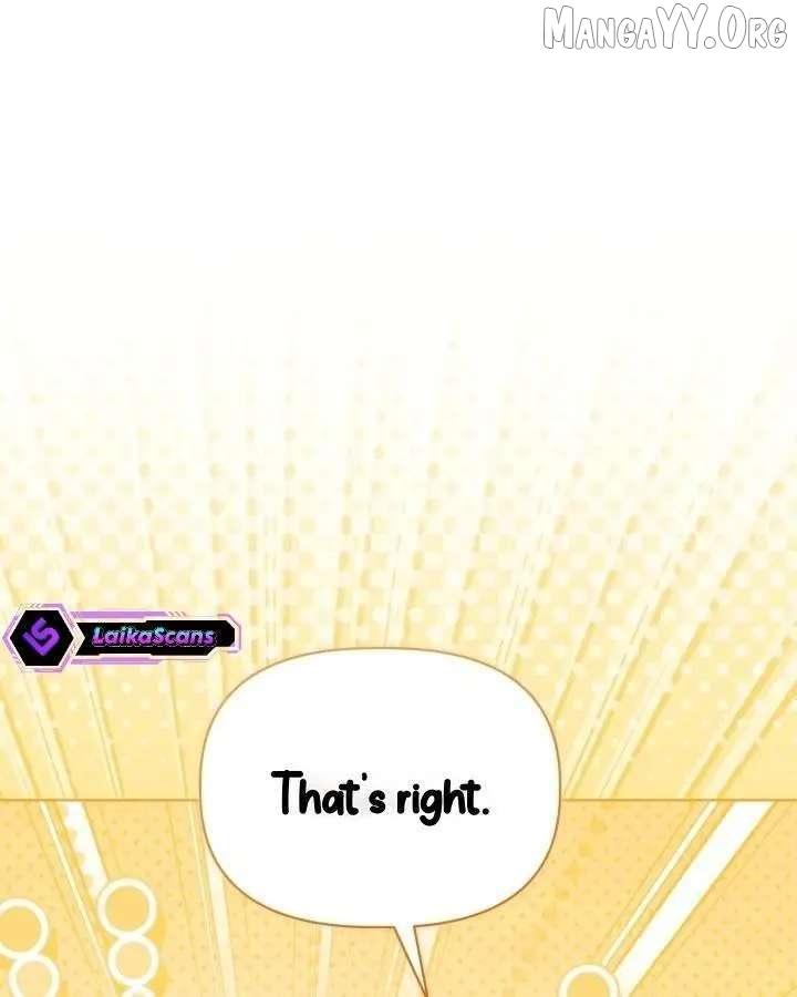 Preference for the Possessor Chapter 120 page 3 - 