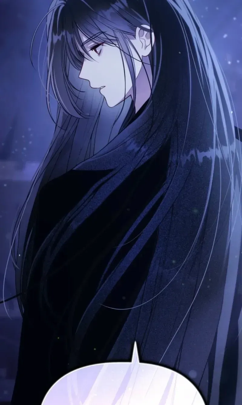 Preference for the Possessor Chapter 140 page 11 - 