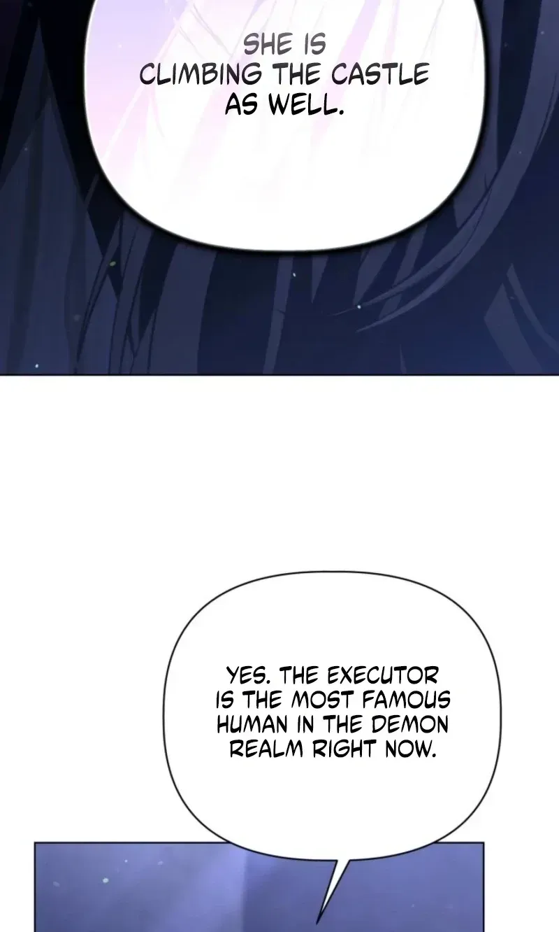 Preference for the Possessor Chapter 140 page 12 - 