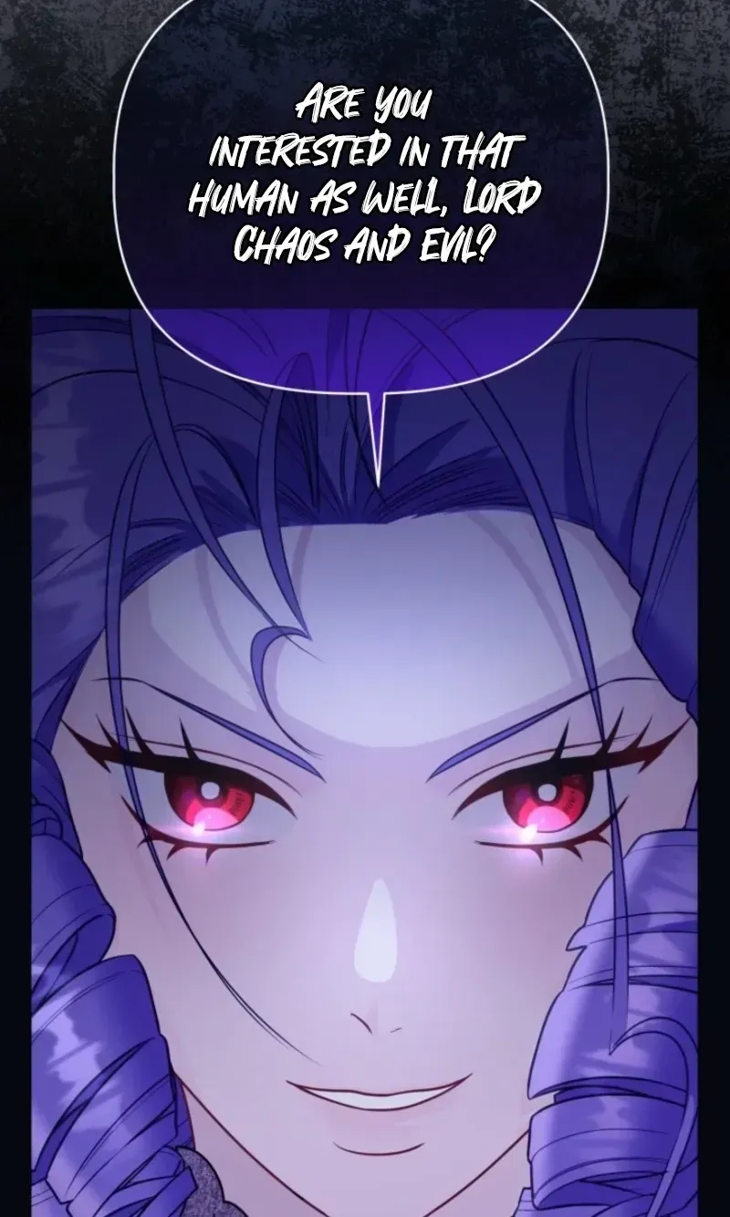 Preference for the Possessor Chapter 140 page 14 - 