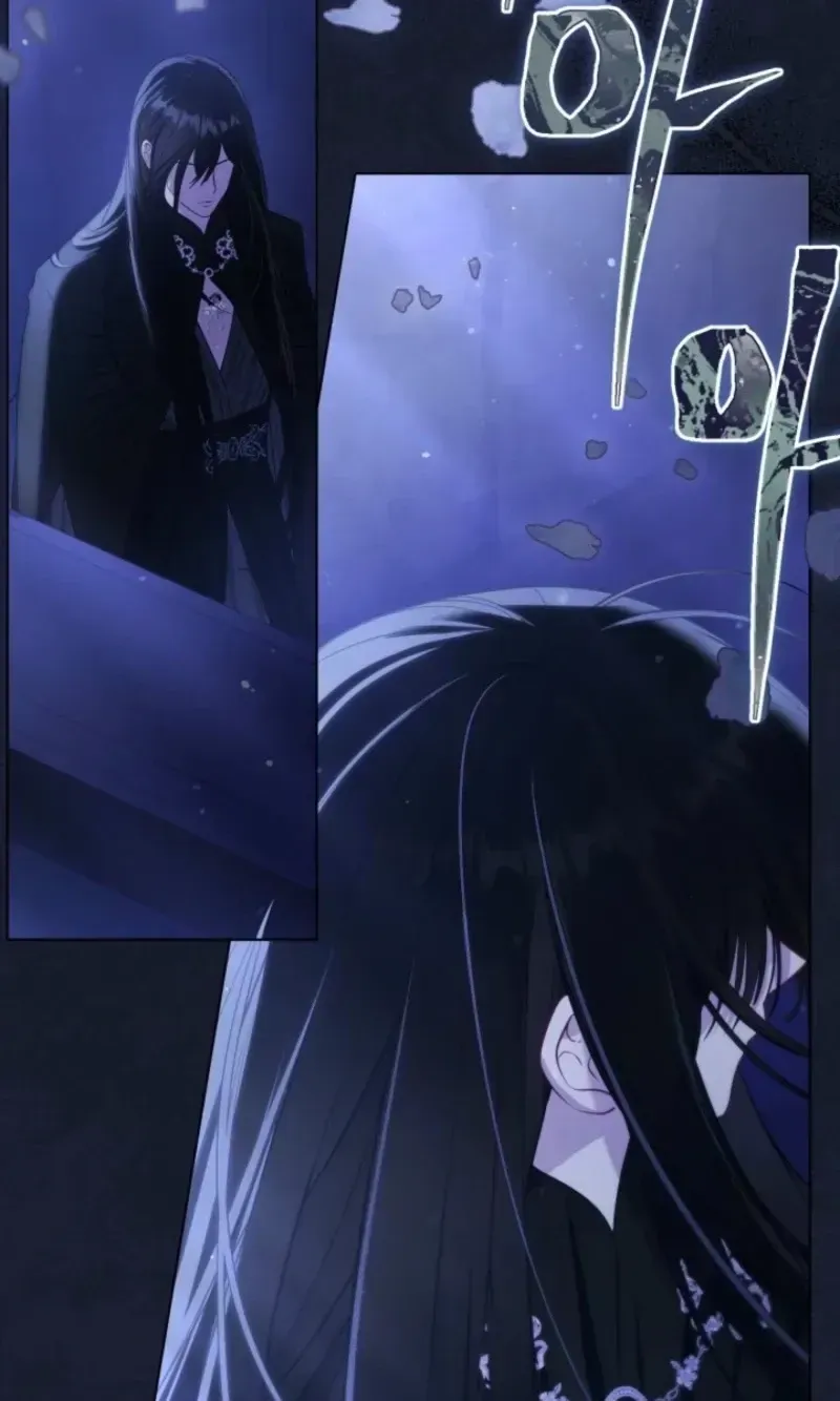 Preference for the Possessor Chapter 140 page 16 - 