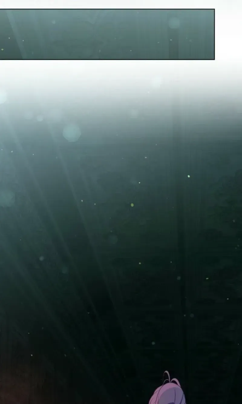 Preference for the Possessor Chapter 140 page 20 - 