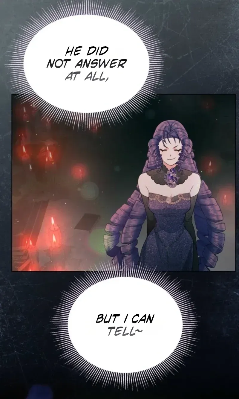Preference for the Possessor Chapter 140 page 22 - 
