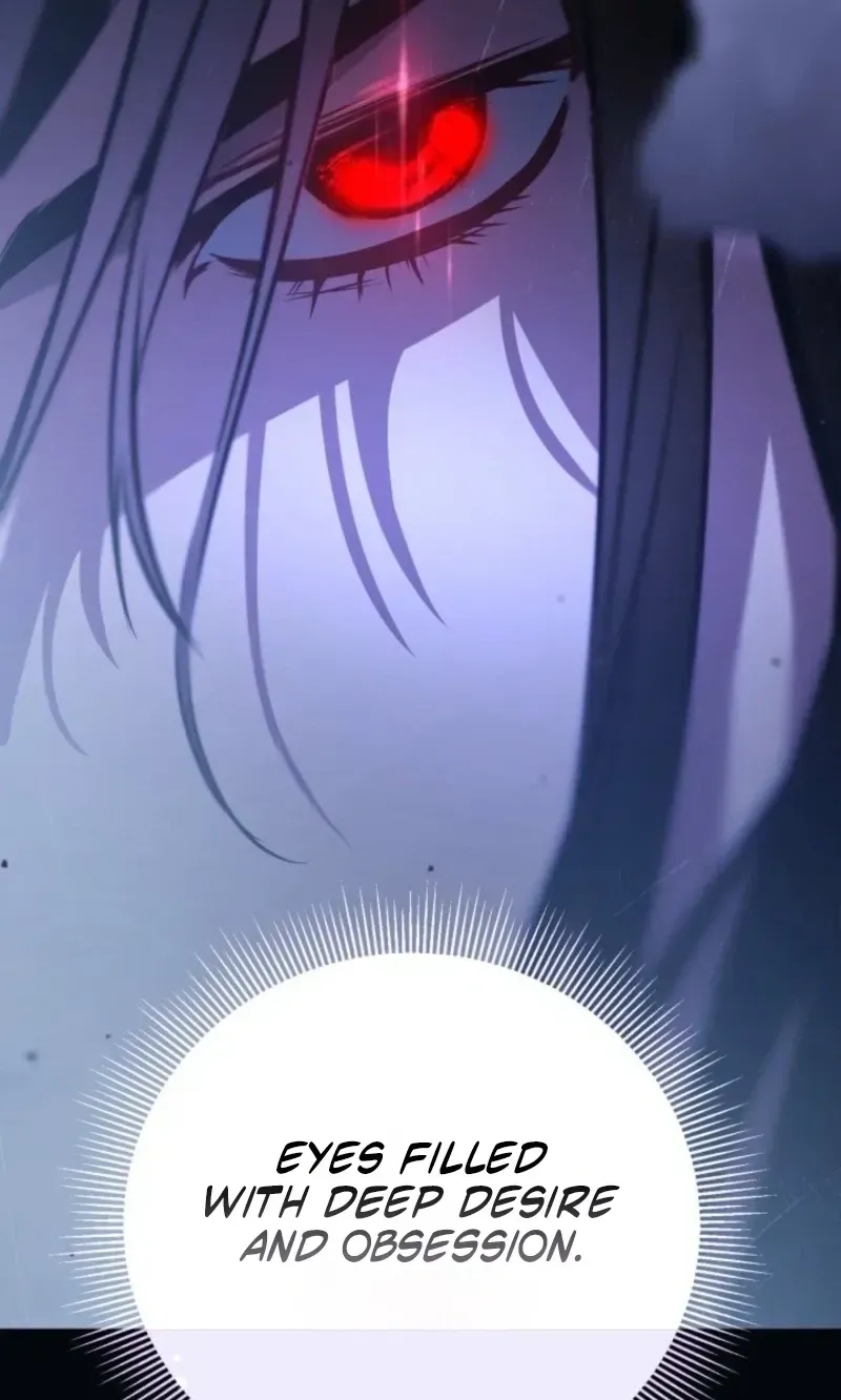 Preference for the Possessor Chapter 140 page 24 - 