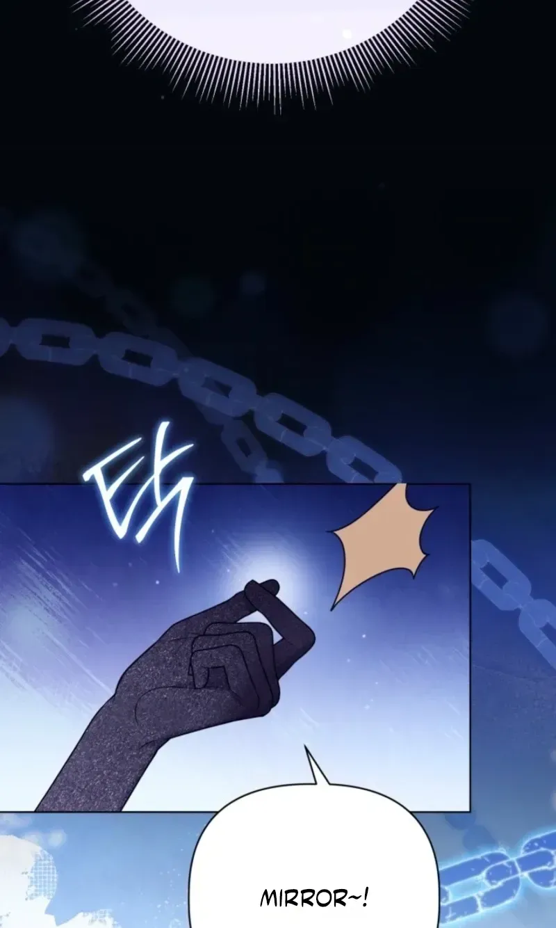 Preference for the Possessor Chapter 140 page 25 - 