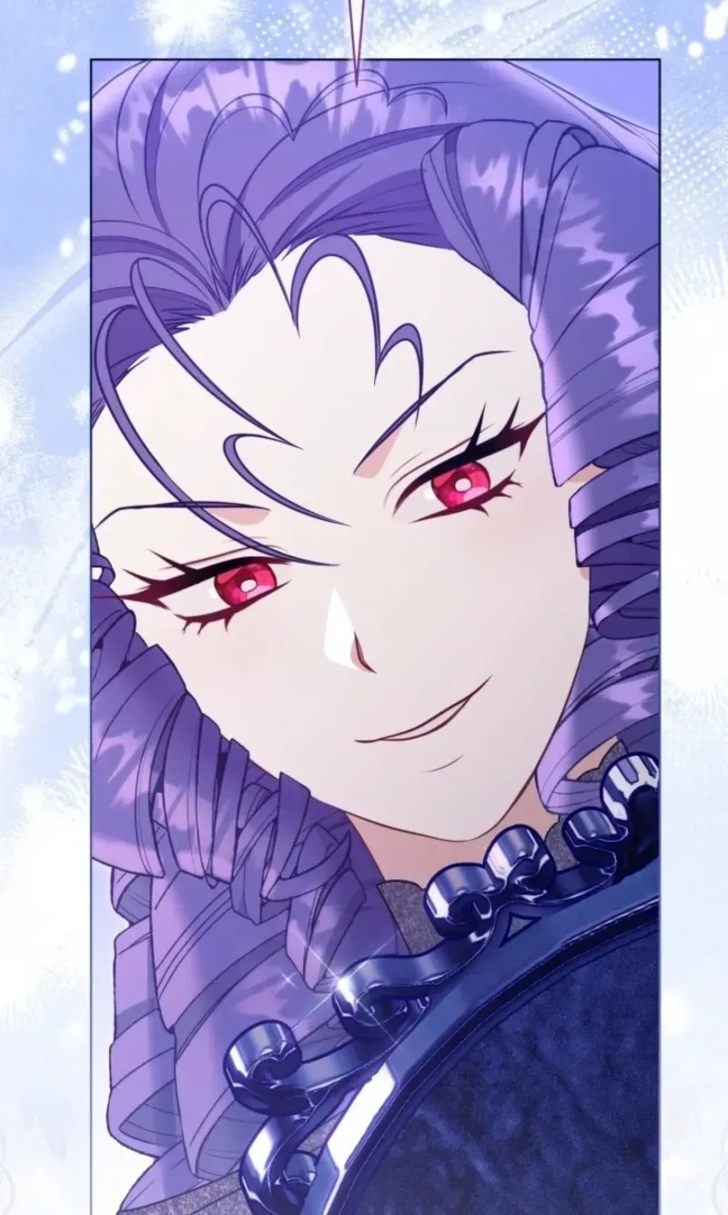 Preference for the Possessor Chapter 140 page 29 - 