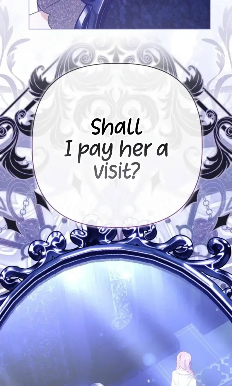 Preference for the Possessor Chapter 140 page 30 - 