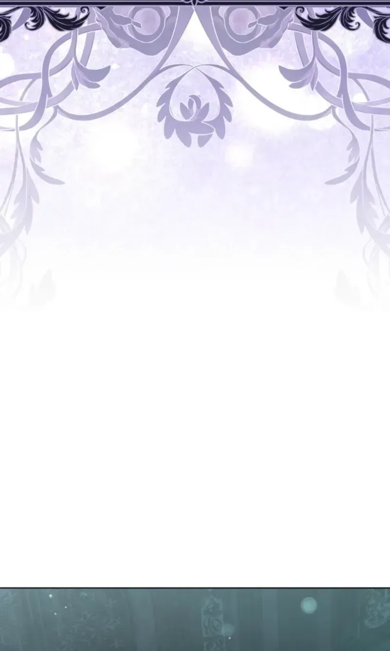 Preference for the Possessor Chapter 140 page 32 - 