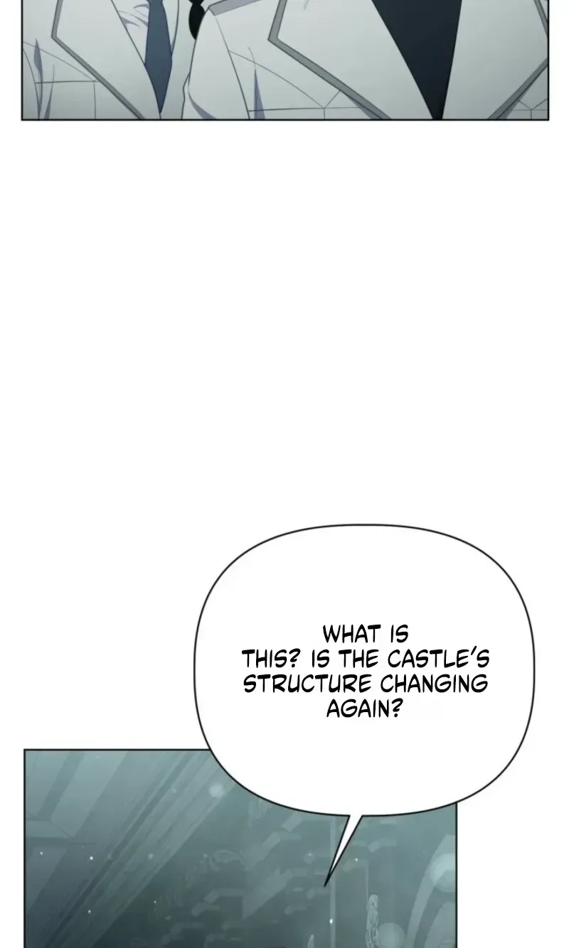 Preference for the Possessor Chapter 140 page 35 - 
