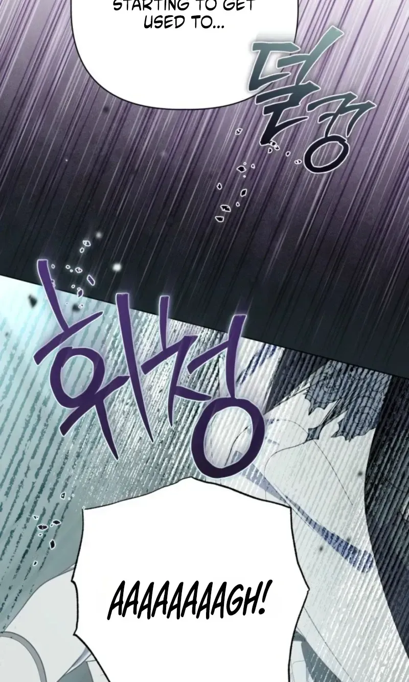 Preference for the Possessor Chapter 140 page 37 - 