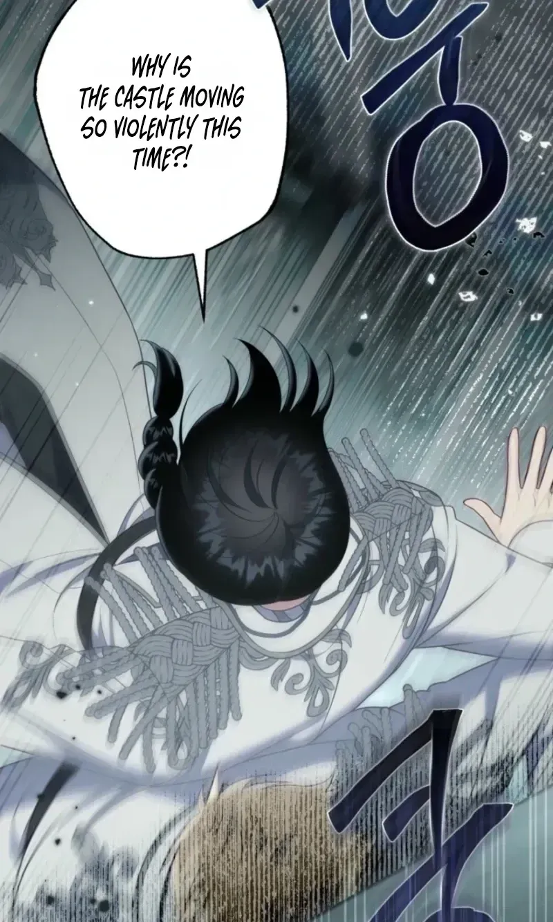 Preference for the Possessor Chapter 140 page 40 - 