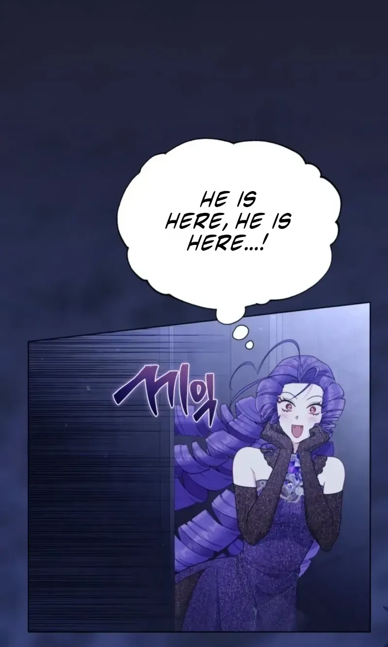 Preference for the Possessor Chapter 140 page 5 - 