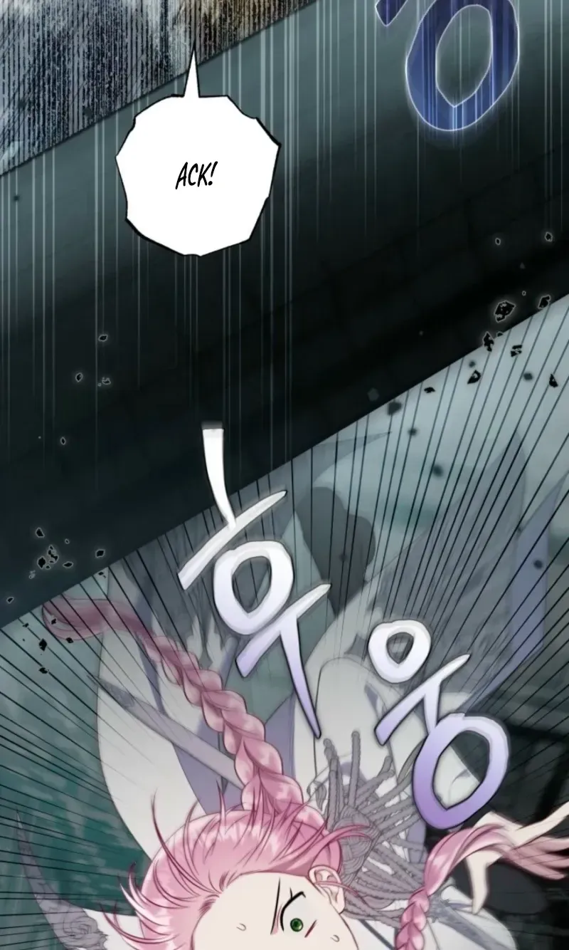 Preference for the Possessor Chapter 140 page 41 - 