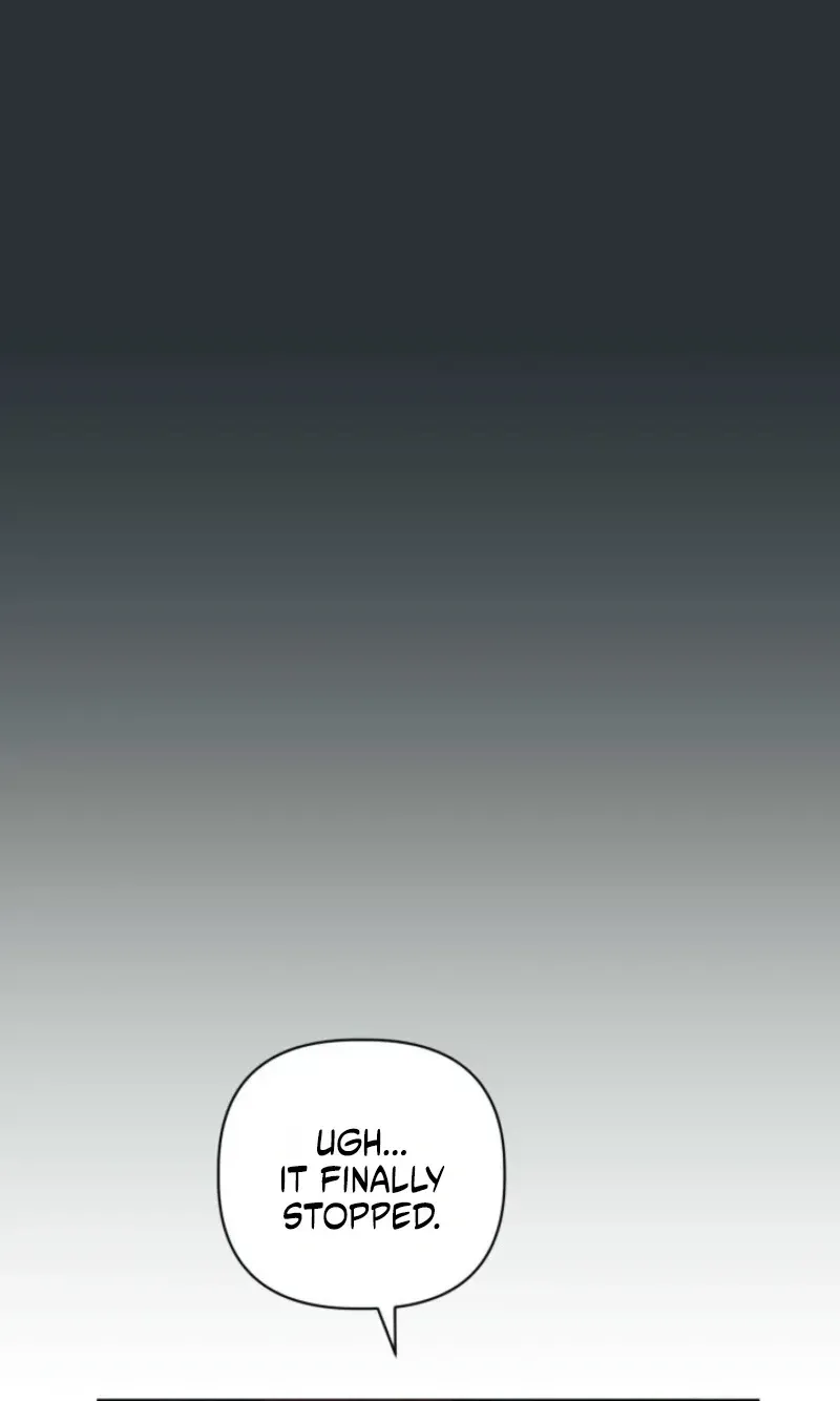 Preference for the Possessor Chapter 140 page 49 - 