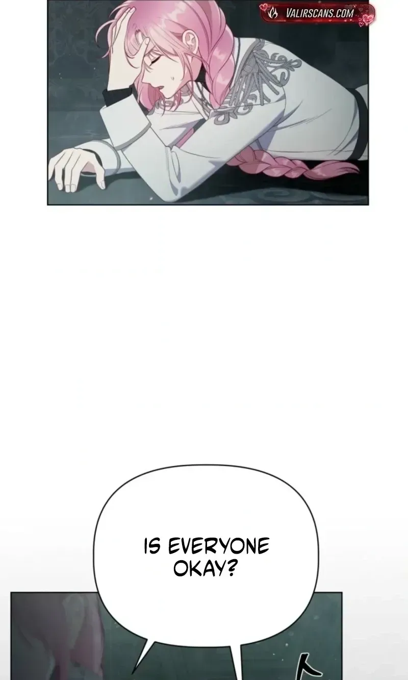 Preference for the Possessor Chapter 140 page 50 - 