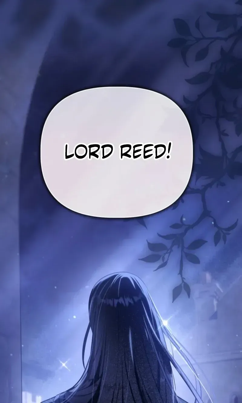 Preference for the Possessor Chapter 140 page 6 - 
