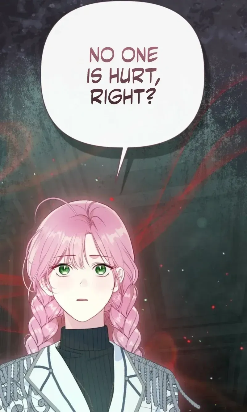 Preference for the Possessor Chapter 140 page 52 - 