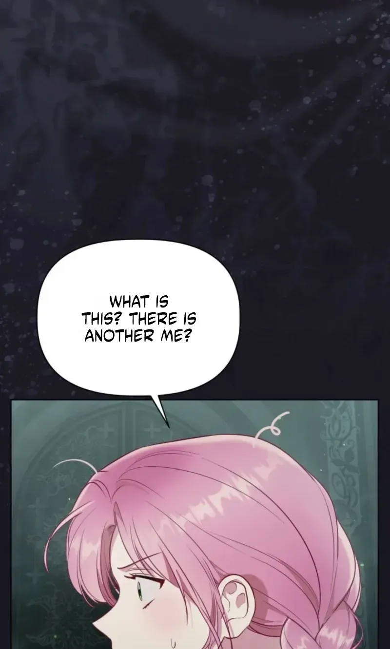 Preference for the Possessor Chapter 140 page 54 - 