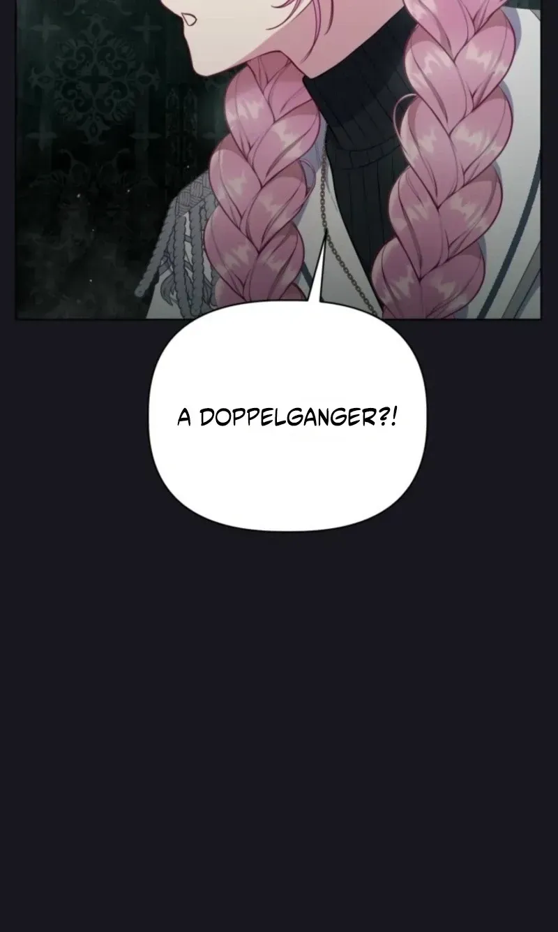 Preference for the Possessor Chapter 140 page 55 - 