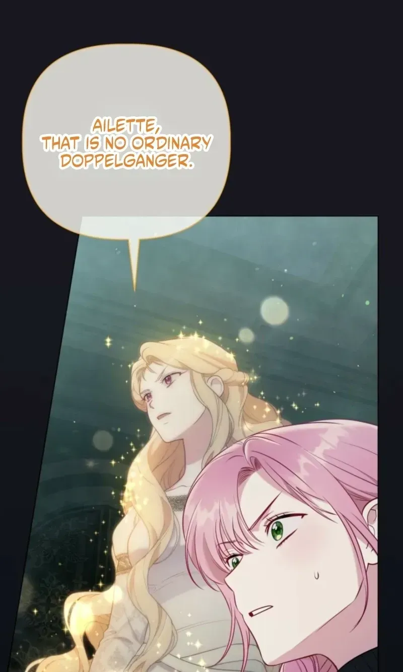 Preference for the Possessor Chapter 140 page 56 - 