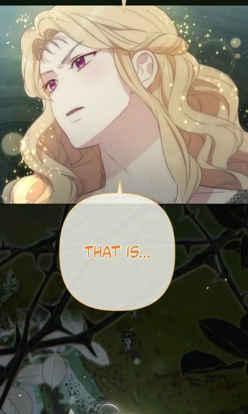 Preference for the Possessor Chapter 140 page 58 - 