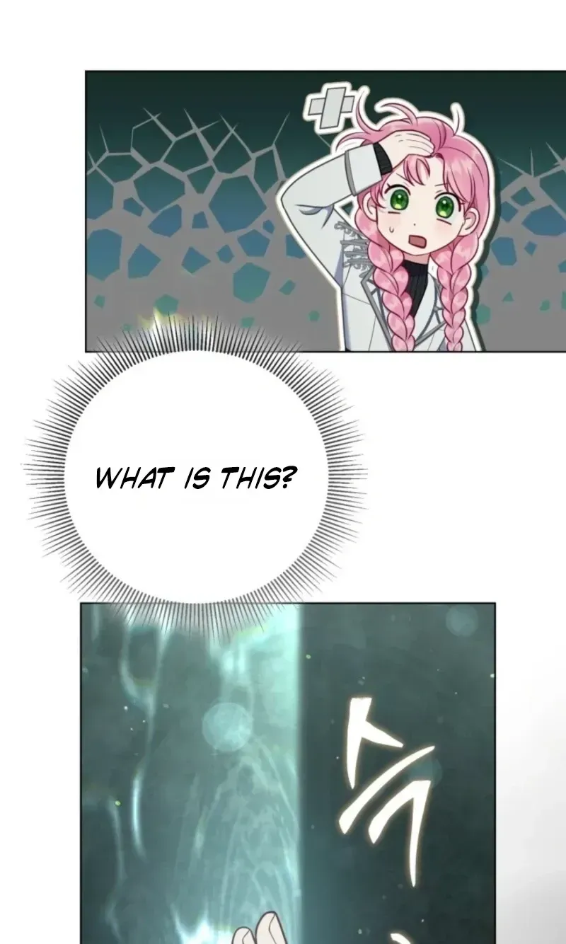 Preference for the Possessor Chapter 140 page 64 - 
