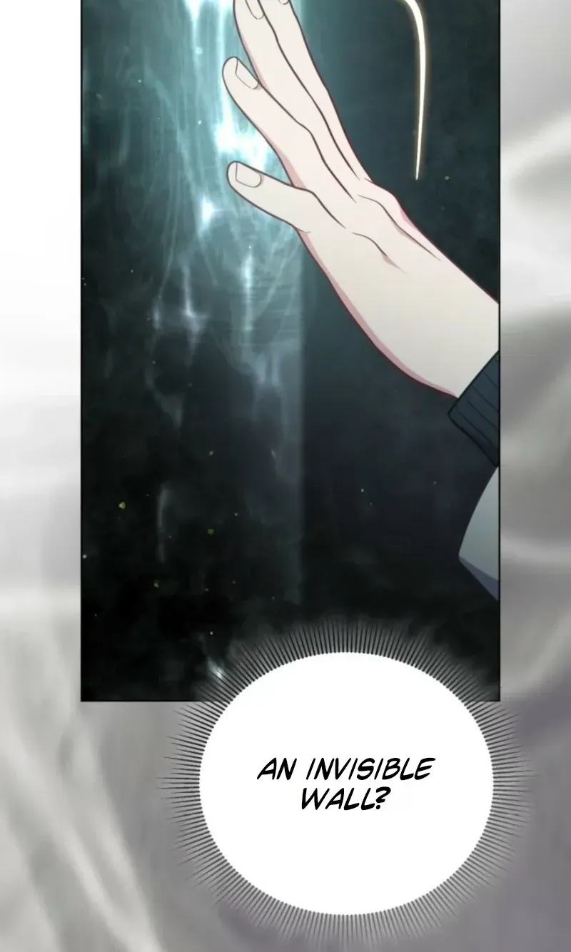 Preference for the Possessor Chapter 140 page 65 - 