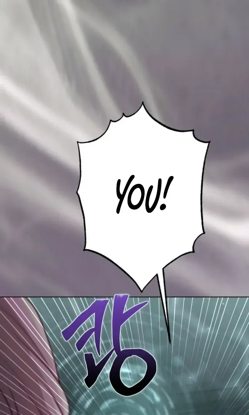 Preference for the Possessor Chapter 140 page 66 - 