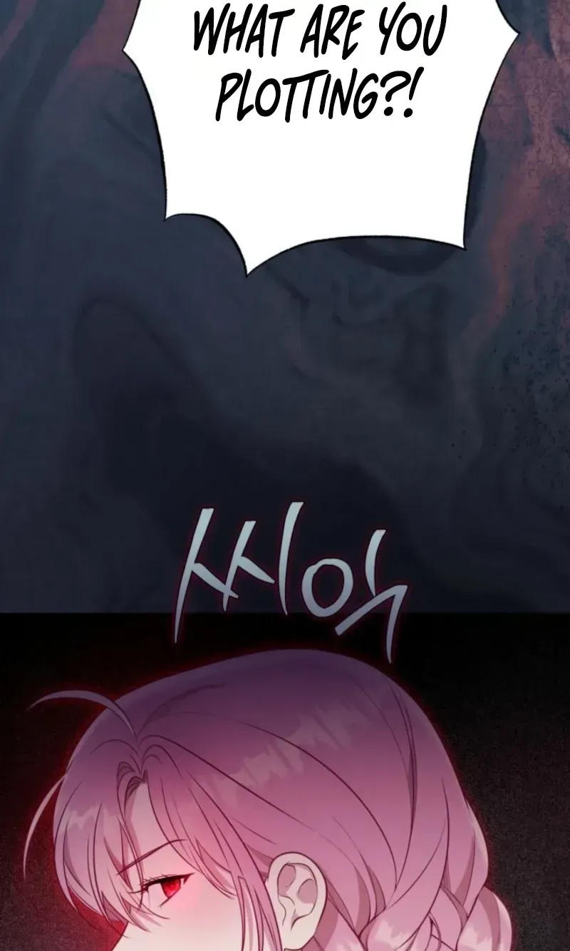 Preference for the Possessor Chapter 140 page 68 - 