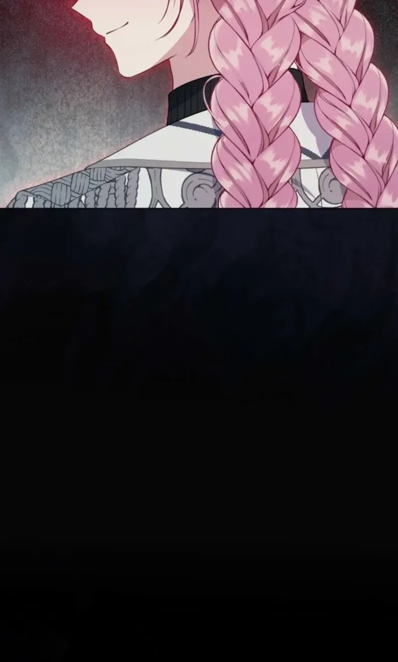 Preference for the Possessor Chapter 140 page 69 - 