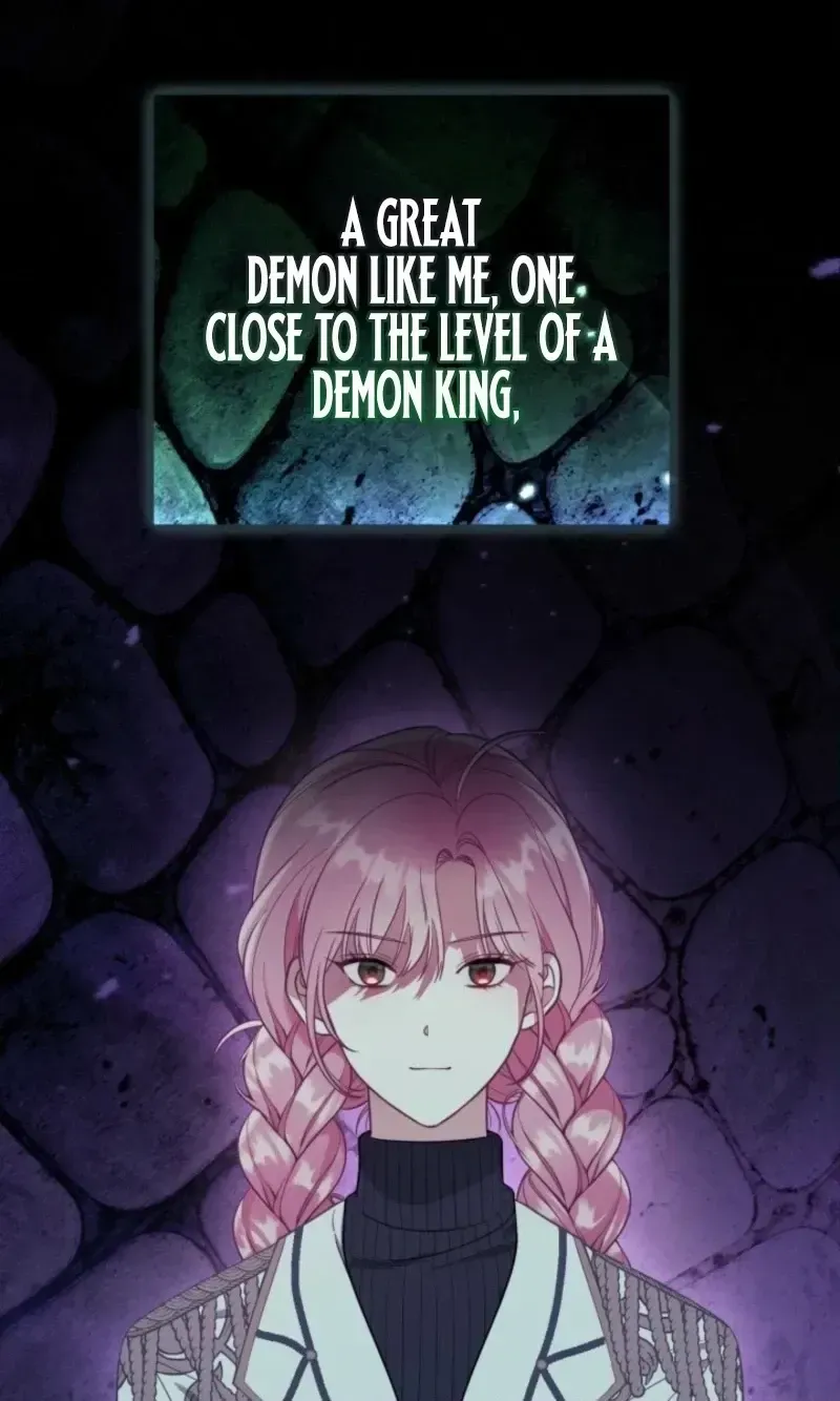 Preference for the Possessor Chapter 140 page 70 - 