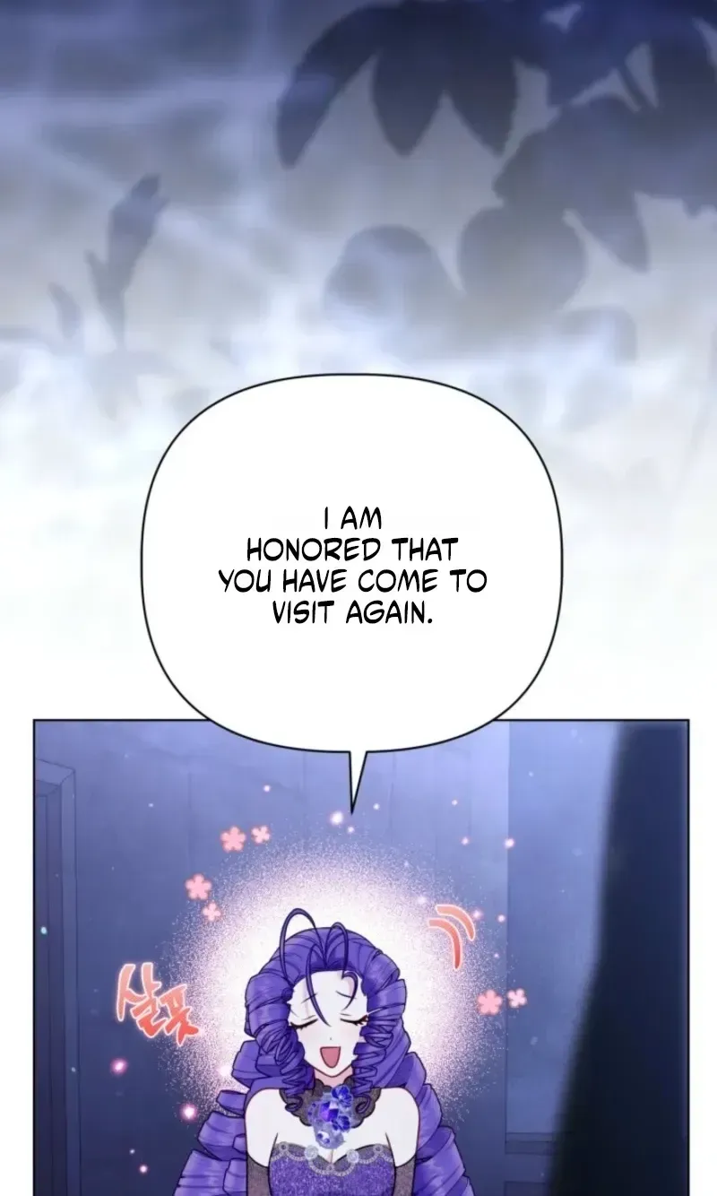 Preference for the Possessor Chapter 140 page 8 - 
