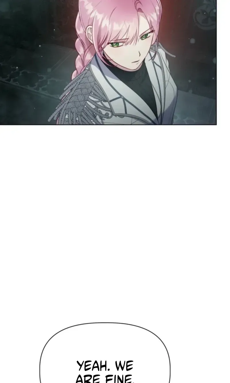 Preference for the Possessor Chapter 140 page 73 - 