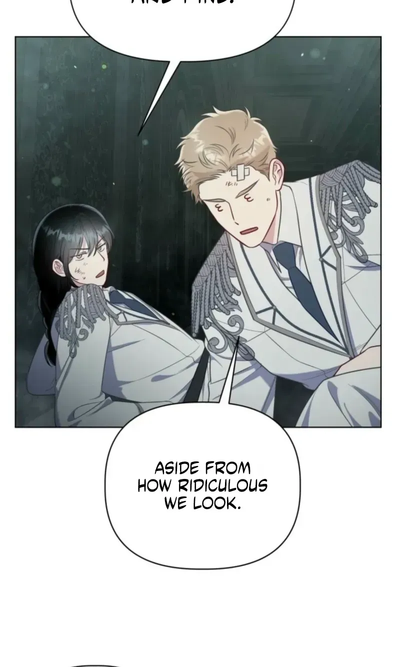 Preference for the Possessor Chapter 140 page 74 - 