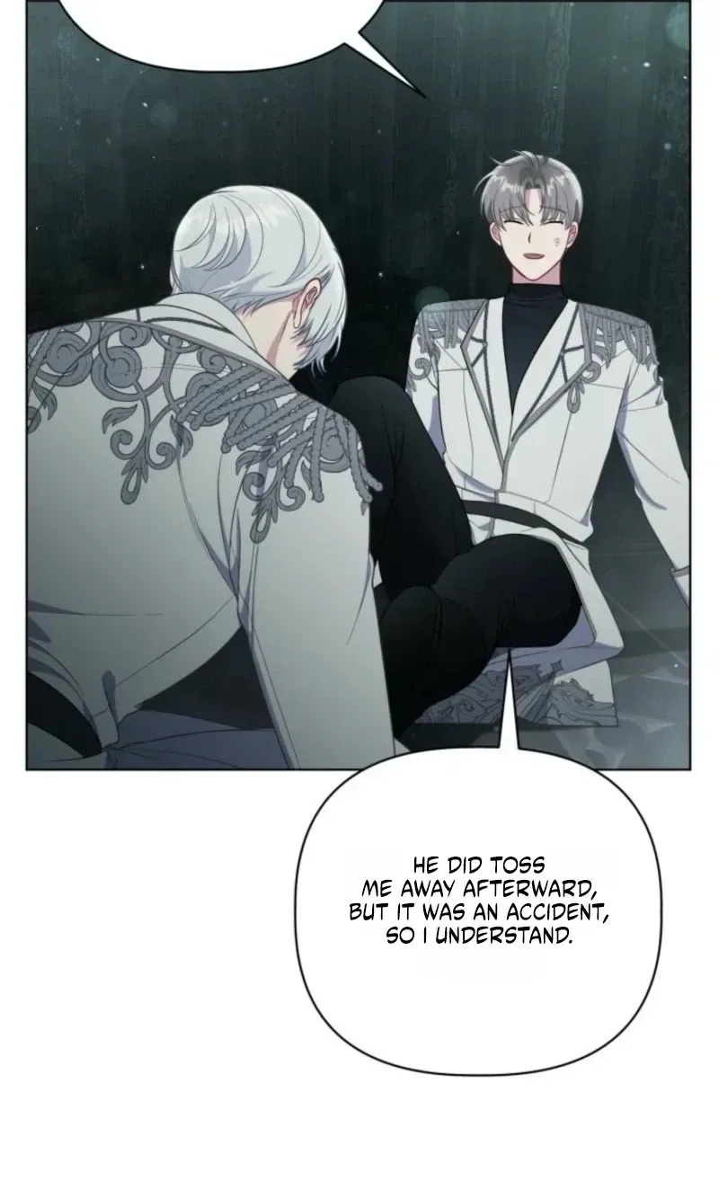 Preference for the Possessor Chapter 140 page 76 - 