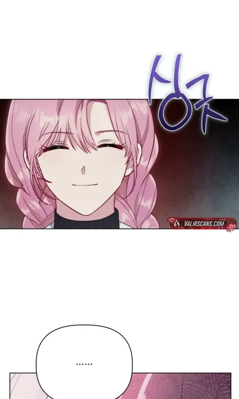 Preference for the Possessor Chapter 140 page 77 - 