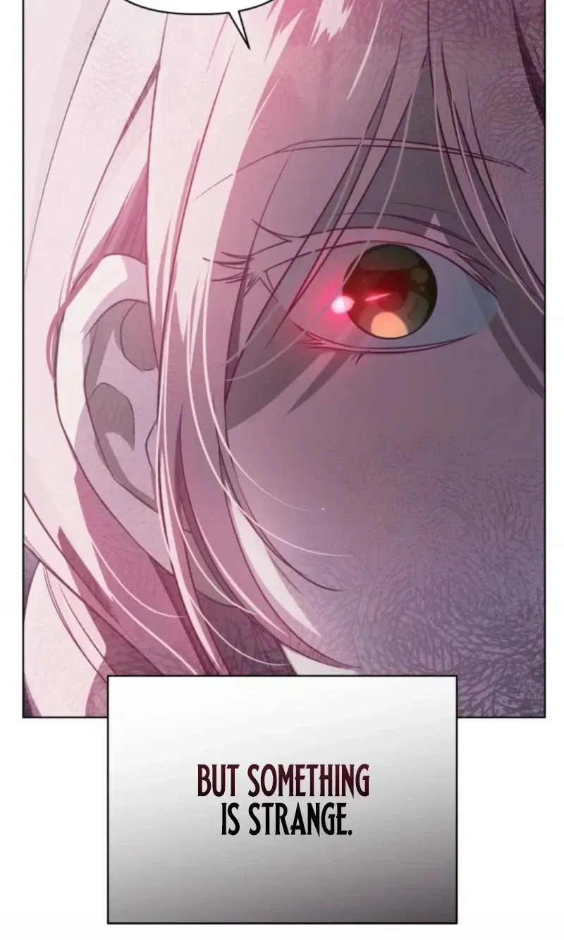 Preference for the Possessor Chapter 140 page 78 - 