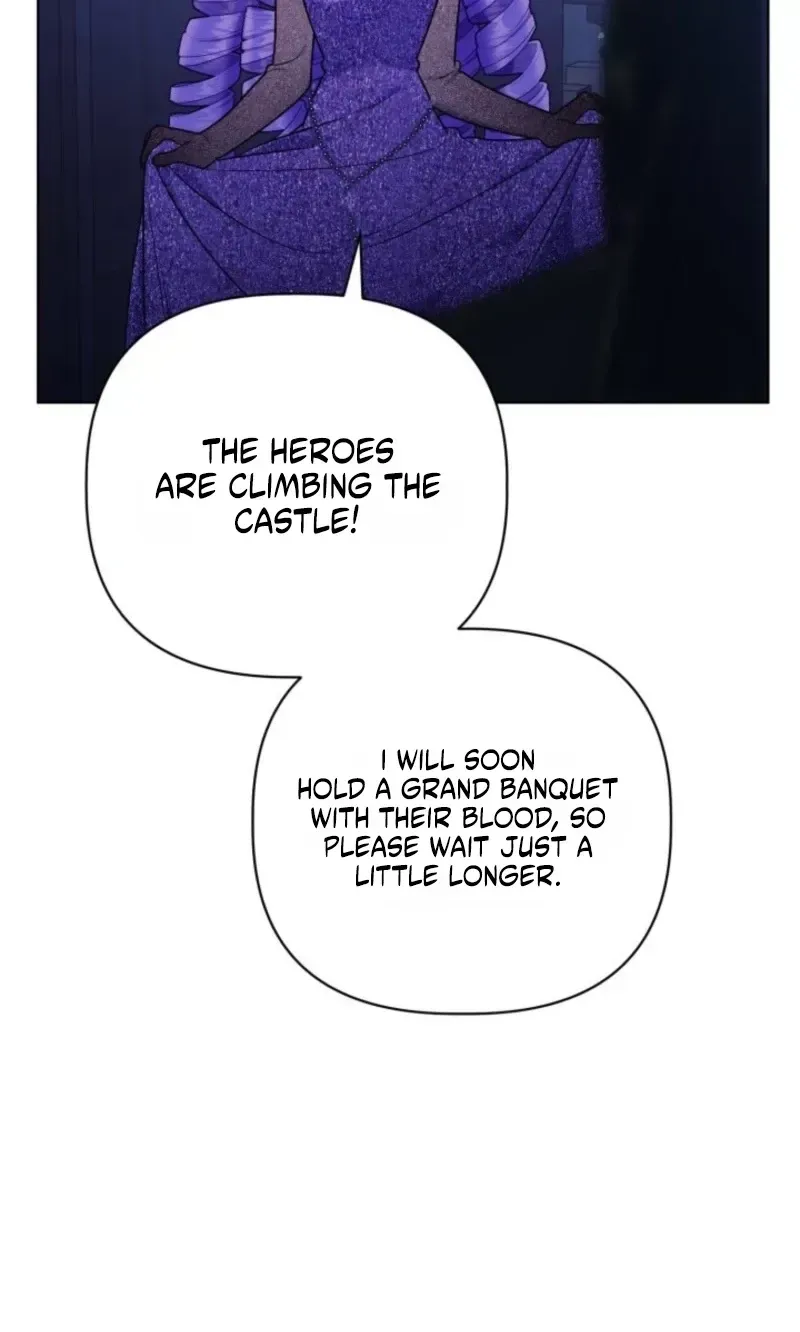 Preference for the Possessor Chapter 140 page 9 - 