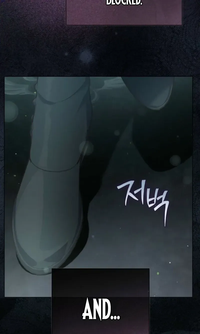 Preference for the Possessor Chapter 140 page 81 - 
