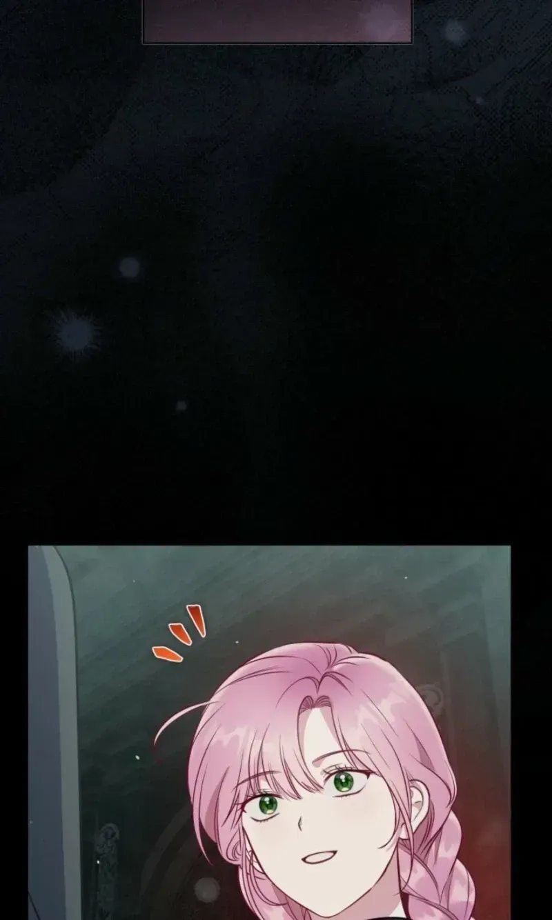 Preference for the Possessor Chapter 140 page 82 - 