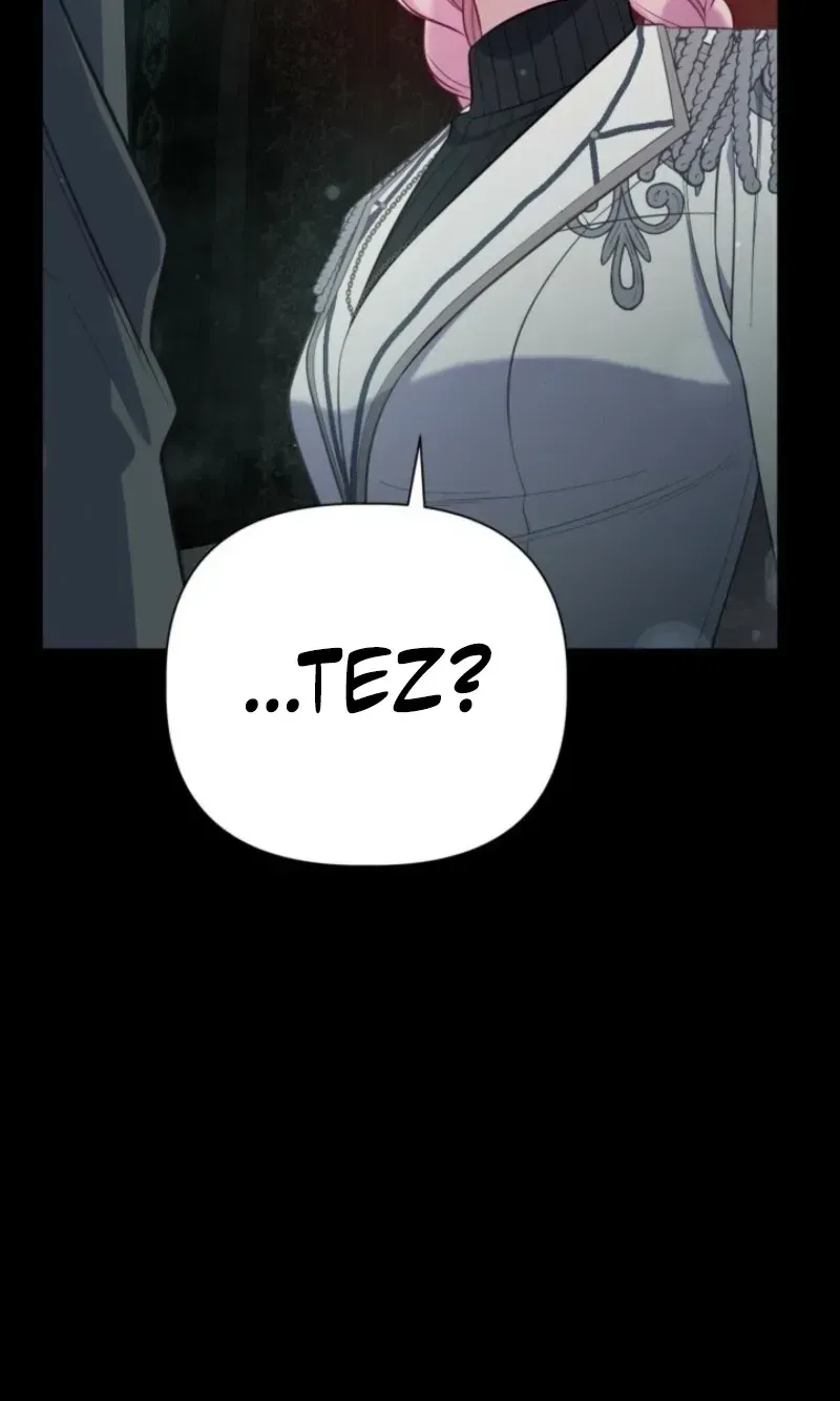 Preference for the Possessor Chapter 140 page 83 - 