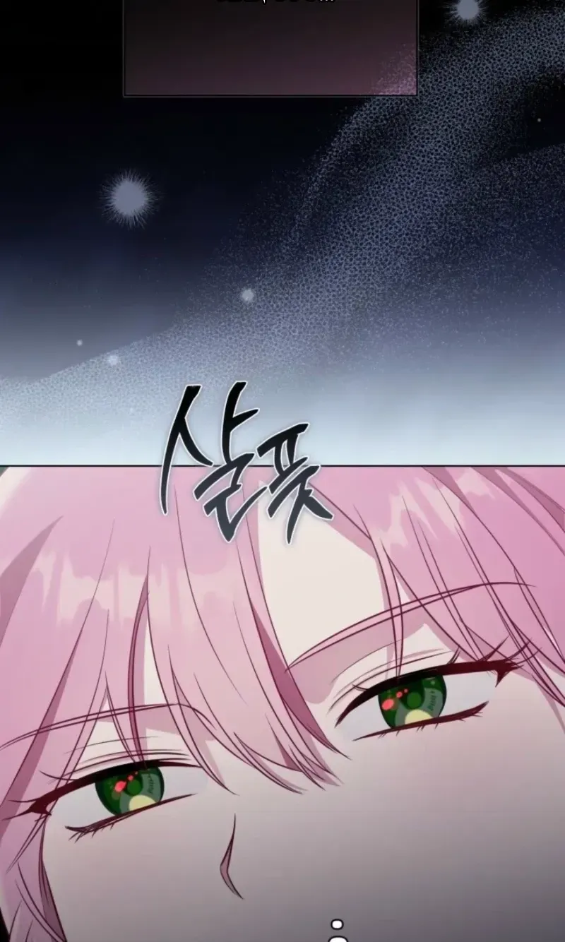 Preference for the Possessor Chapter 140 page 86 - 