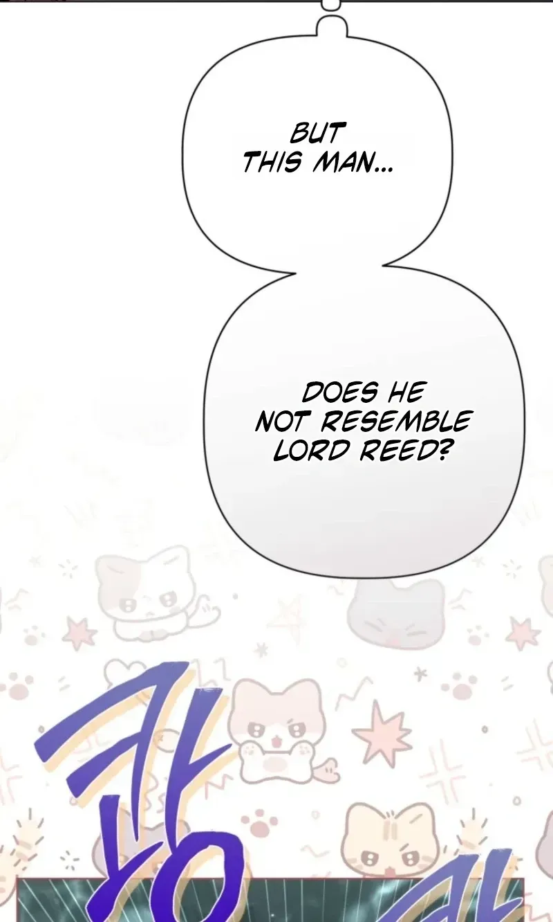 Preference for the Possessor Chapter 140 page 87 - 