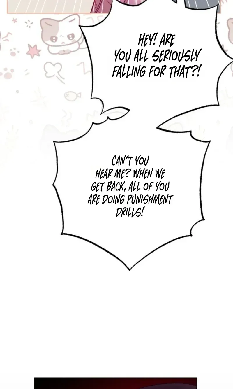 Preference for the Possessor Chapter 140 page 89 - 