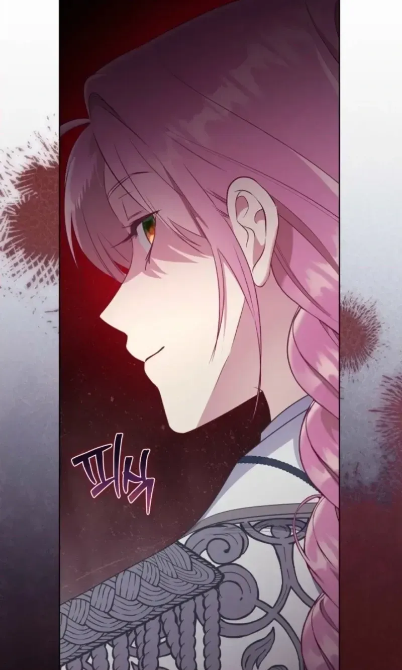 Preference for the Possessor Chapter 140 page 90 - 