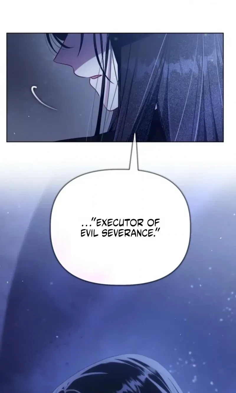 Preference for the Possessor Chapter 140 page 10 - 