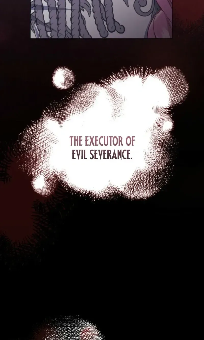 Preference for the Possessor Chapter 140 page 91 - 