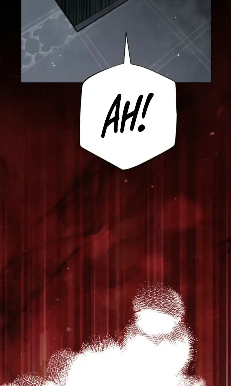 Preference for the Possessor Chapter 140 page 95 - 